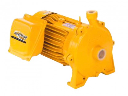 ปั๊มหอยโข่ง มิตซูบิชิ รุ่น WCH (Mitsubishi Centrifugal pump) - ปั๊มจ่ายสารเคมี มาตรวัดน้ำ - บริษัท เอทีที อินดัสตรีส์ จำกัด