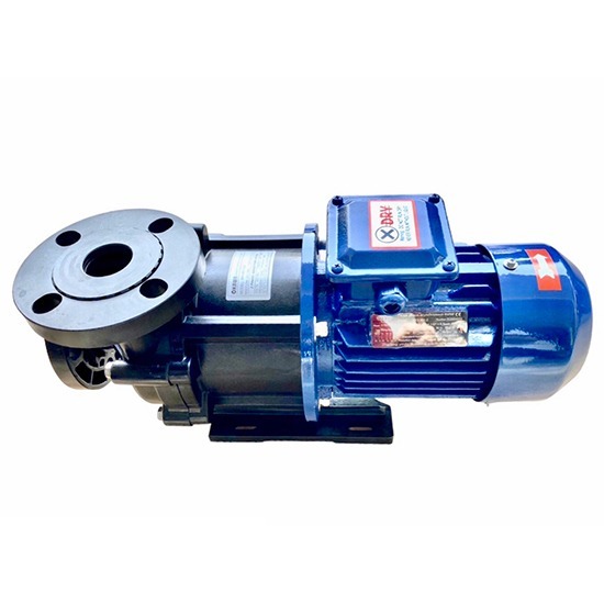 Magnetic Pump ปั๊มสูบสารเคมีระบบแม่เหล็ก ยี่ห้อ OKAWA Magnetic Pump ปั๊มสูบสารเคมีระบบแม่เหล็ก ยี่ห้อ OKAWA 