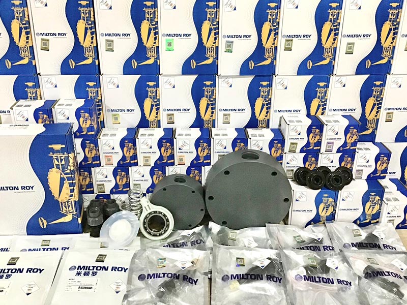 จำหน่ายมิเตอร์น้ำ 2 นิ้ว ราคาโรงงาน